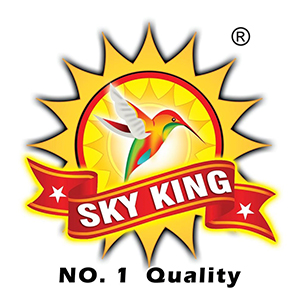 SKY KING