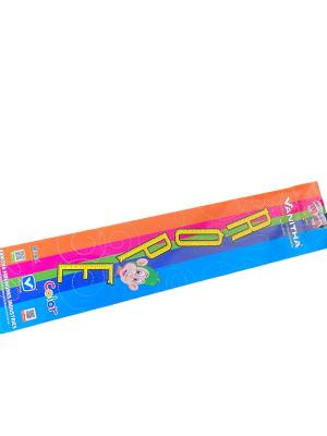 ROPE PINK COLOUR-VANITHA