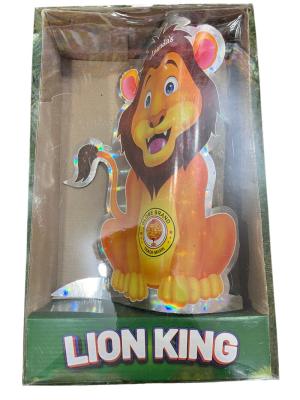 LION KING