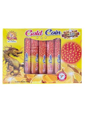WHITE HOUSE CRACKLING